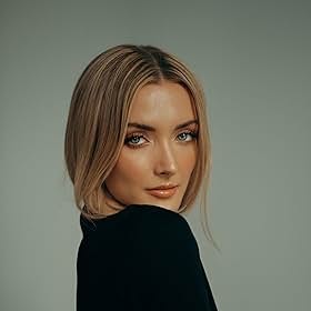 Claudia Maree Mailer